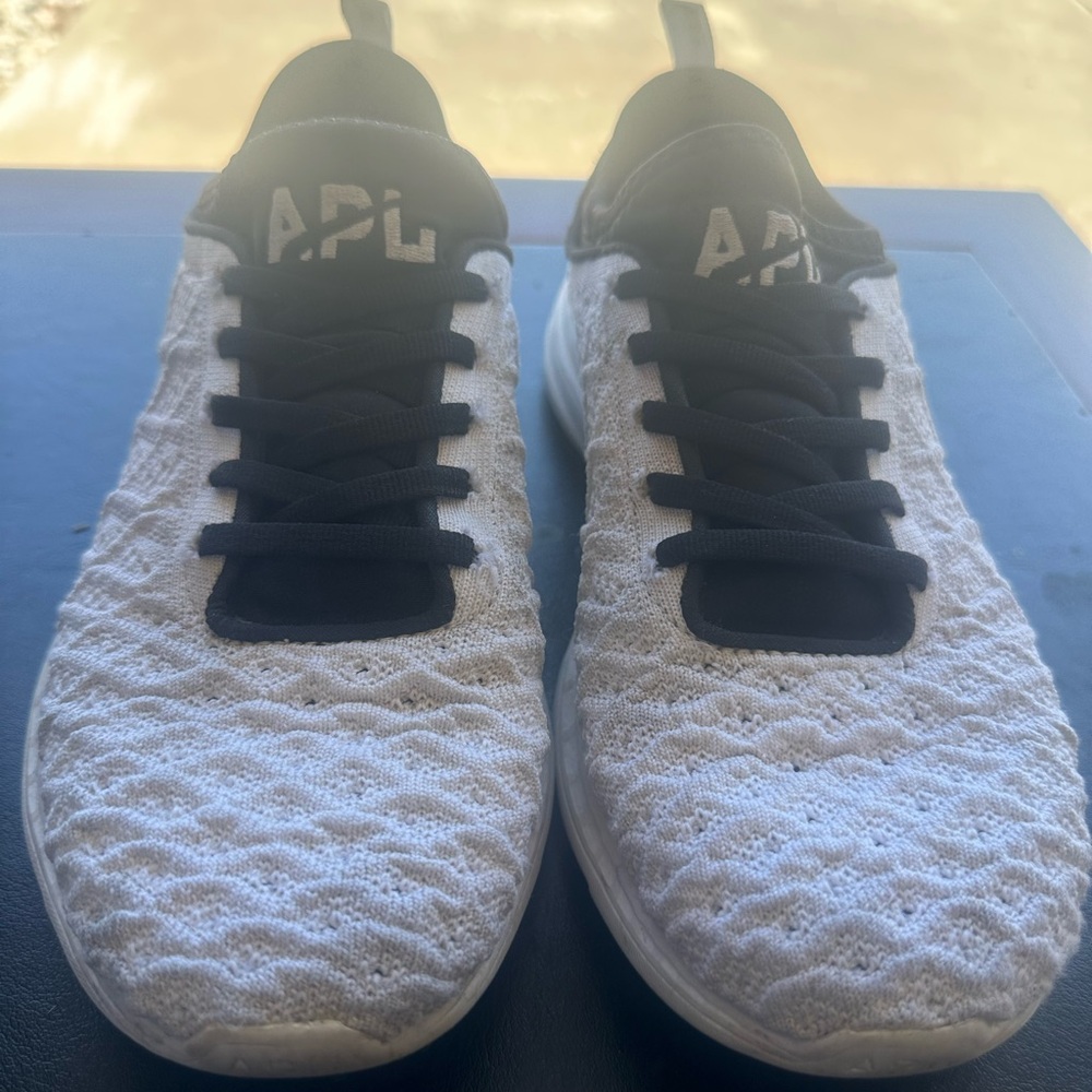 APL Techloom Phantom - women’s 9